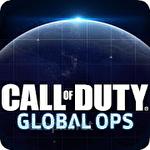 Call of duty: Global operations