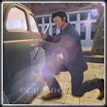 Vendetta: Crime empire 3D
