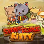 Strike force kitty