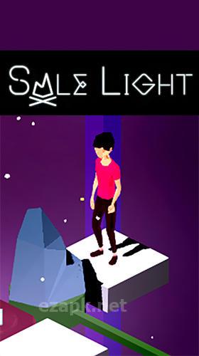 Sole light