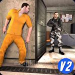 Survival: Prison escape v2. Night before dawn