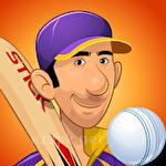Stick cricket: Premier league