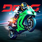 Drag Racing. Bike Edition