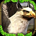 Griffin simulator