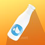 Bottle jump 3D