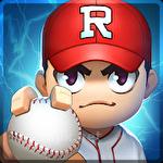 Baseball nine