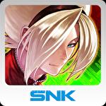 The King of Fighters