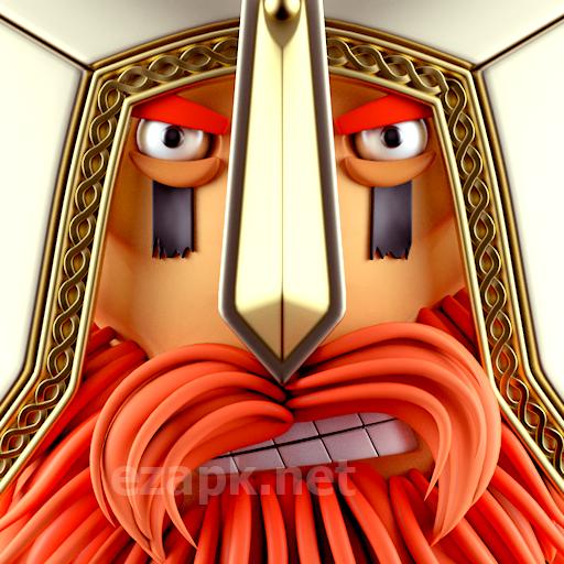 Oddal