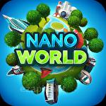 My nano world