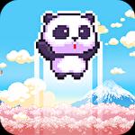 Panda power
