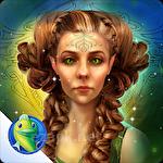 Labyrinths of the world: Changing the past