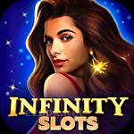 Infinity slots: Spin and win!