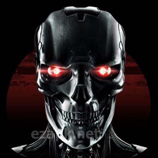 Terminator: Dark Fate