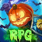 Battle arena: Heroes adventure. Online RPG