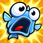 Super Dynamite Fishing