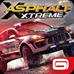 Asphalt хtreme
