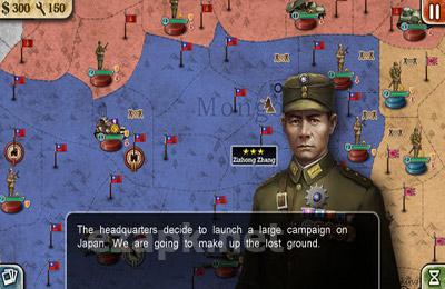World Conqueror 2