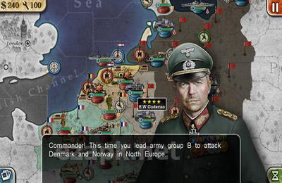 World Conqueror 2