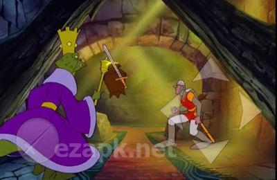 Dragon's Lair 30th Anniversary