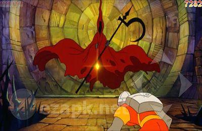Dragon's Lair 30th Anniversary