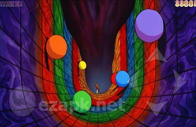 Dragon's Lair 30th Anniversary