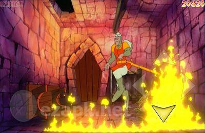 Dragon's Lair 30th Anniversary