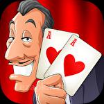 Solitaire: Perfect match
