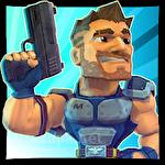 Major mayhem 2: Action arcade shooter
