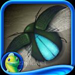 Amazon Hidden Expedition