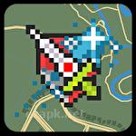 Orna: The GPS RPG