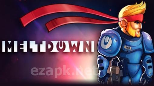 Meltdown