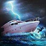 Ship escape: Mystery adventure