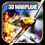 World warplane war: Warfare sky