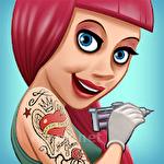 Tattoo tycoon