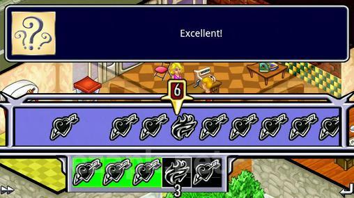 Tattoo tycoon