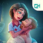 Heart's medicine: Time to heal