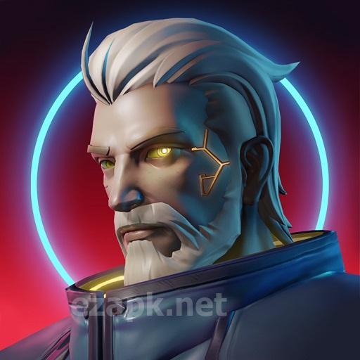 Cyber Era