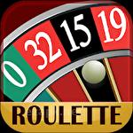 Roulette Royale