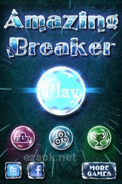 Amazing Breaker