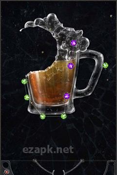 Amazing Breaker