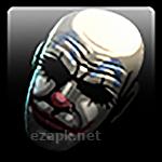 Clown outbreak