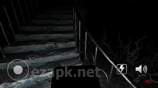 Clown outbreak