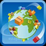Logis tycoon: Evolution