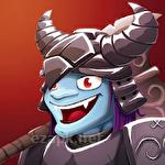 Let's journey: Dragon hunters