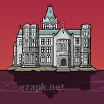Rusty lake hotel
