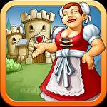 Kingdoms and monsters