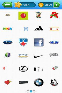 Brandomania Pro
