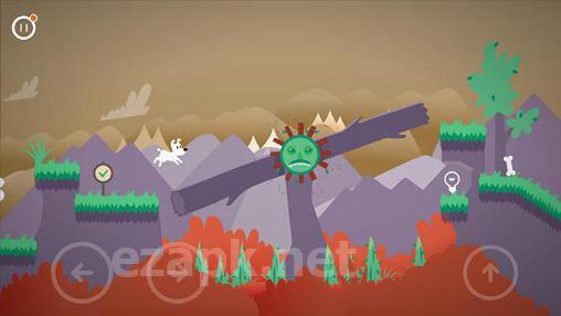 Mimpi dreams