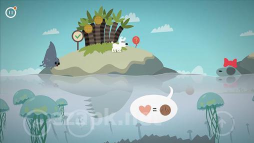 Mimpi dreams