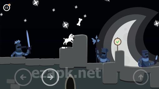 Mimpi dreams